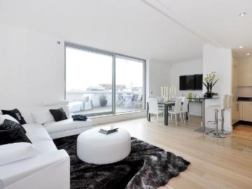 Knightsbridge SW1 London, Zone 1 London, West London, London, Greater London