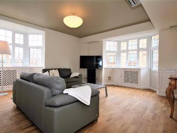 Knightsbridge SW1 London, Zone 1 London, West London, London, Greater London