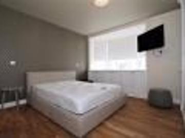 Knightsbridge SW1 London, Zone 1 London, West London, London, Greater London