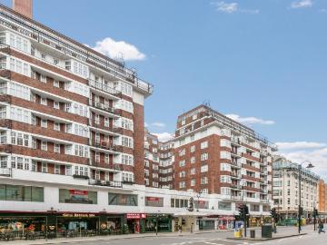 Knightsbridge SW1 London, Zone 1 London, West London, London, Greater London