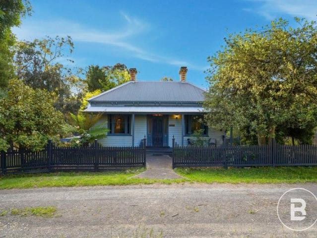 'Bromwich': Golden Era Estate Where History Meets Luxury !