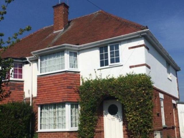 BROMWICH ROAD 4 bed house share to rent £1,908 pcm £440 pw