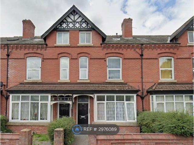 Bromwich St, Bolton BL2, Studio to rent, £495 pcm | PrimeLocation