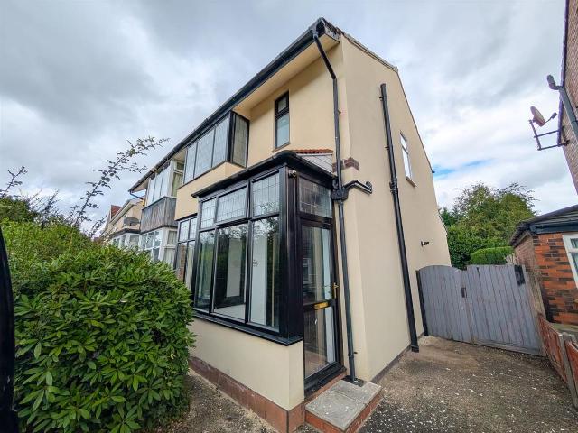 Bromwich Street, Bolton BL2, 4 bed shared accommodation to rent, £600 pcm | PrimeLocation
