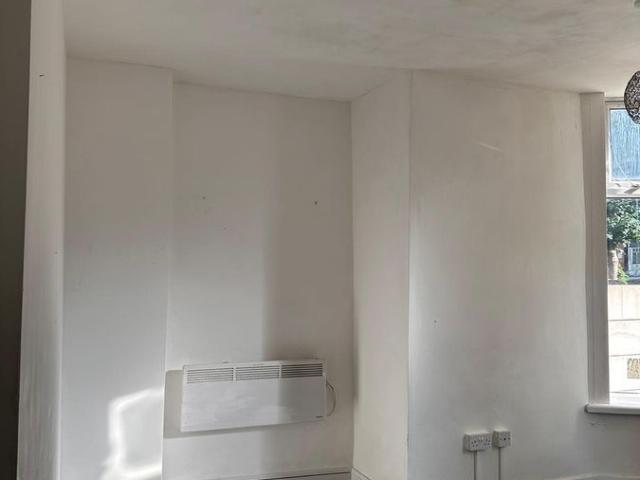 Bromwich Street, Bolton BL2, 1 bed flat to rent, £520 pcm | PrimeLocation