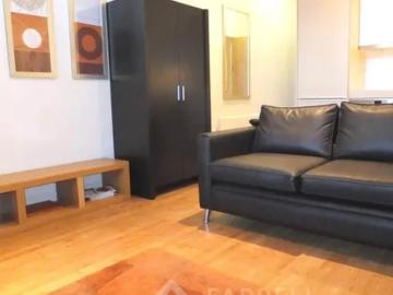 Bromyard Avenue, London, W3 7BS, United Kingdom | Studio apartment for rent #137837372 | Rentberry