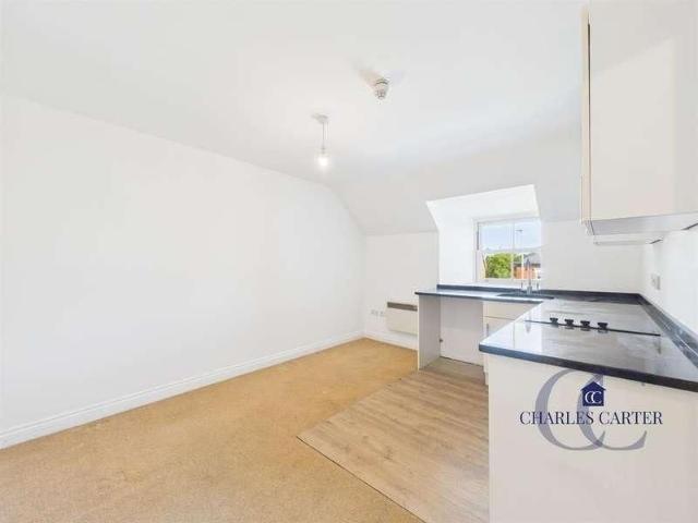 Bromyard Road, St Johns, Worcester, WR2