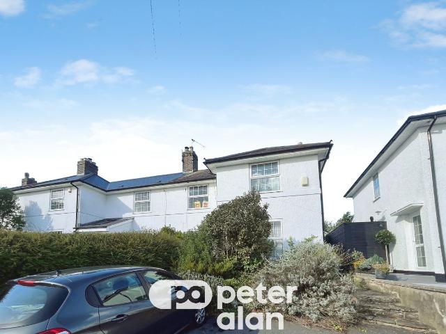Bron Awelon, Barry CF62, 3 bed property to rent, £1,250 pcm | PrimeLocation