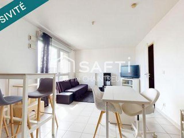 Bron Rhône 69500 101854623