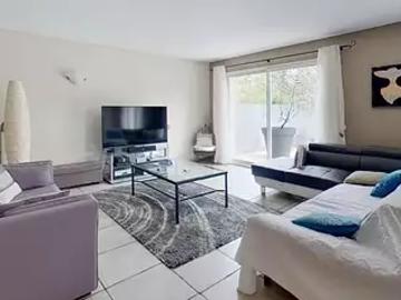 Bron 69500 Achat / Vente maison 5 pièces t5