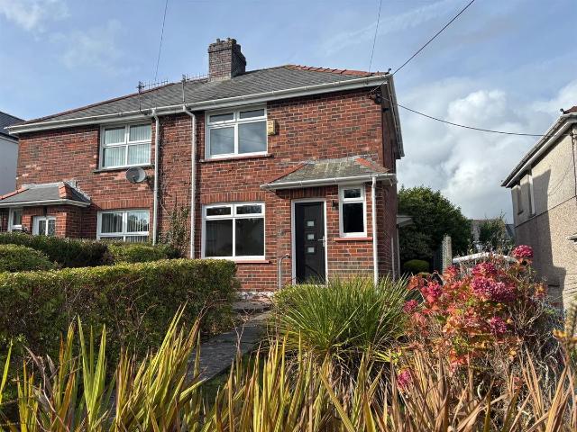 Brondeg, Heolgerrig, Merthyr Tydfil CF48, 2 bed property to rent, £900 pcm | PrimeLocation