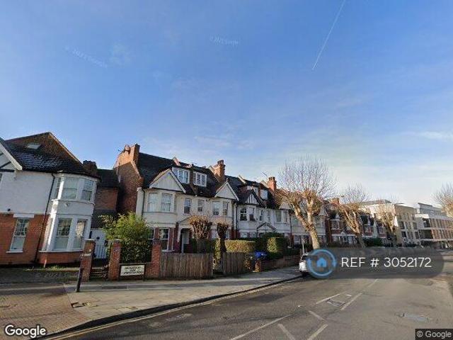 Brondesbury, London, NW2 4 bed semi detached house to rent £6,500 pcm £1,500 pw