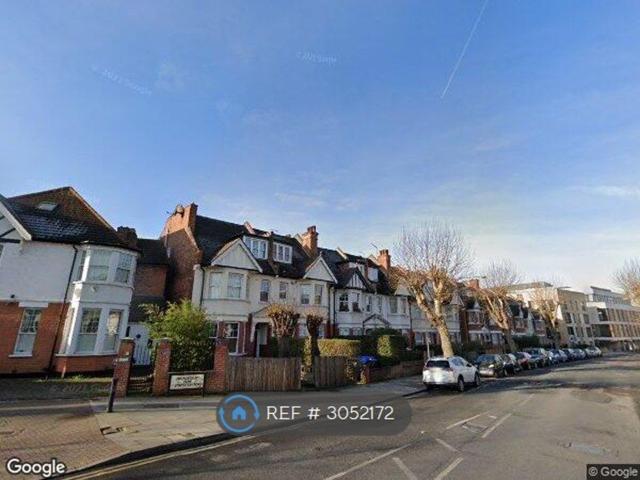 Brondesbury, London NW2, 4 bed semi detached house to rent, £6,500 pcm | PrimeLocation