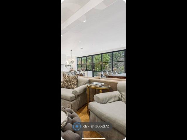 Brondesbury, London NW2, 4 bed semi detached house to rent, £7,500 pcm | PrimeLocation