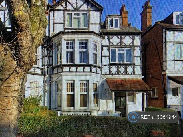 Brondesbury Park, London, NW2 1 bed flat to rent £1,500 pcm £346 pw