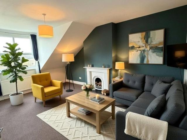 Brondesbury Road, London NW6, 2 bed flat to rent, £2,200 pcm | PrimeLocation