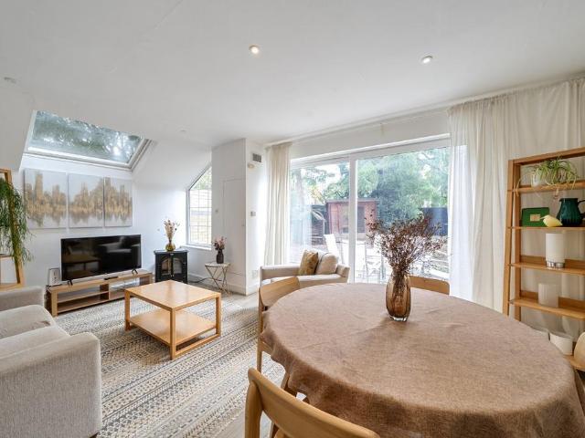 Brondesbury Road, London, NW6 2 bed house to rent £3,200 pcm £738 pw
