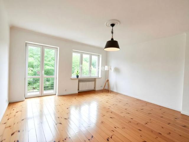 Bronisława Czecha 59,48 m², Warszawa