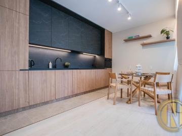 Bronowice Małe | Bronowicka | 3pok. | ENG od marca Nova Capital biuro nieruchomości Kraków