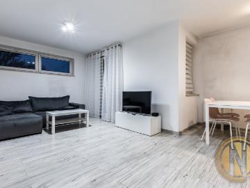 Bronowice | Radzikowskiego | 2 POK. | ENG Nova Capital biuro nieruchomości Kraków
