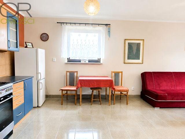 Bronowice ul. Radzikowskiego 3 pok, 2 poziomowe Kraków, Dzielnica VI Bronowice