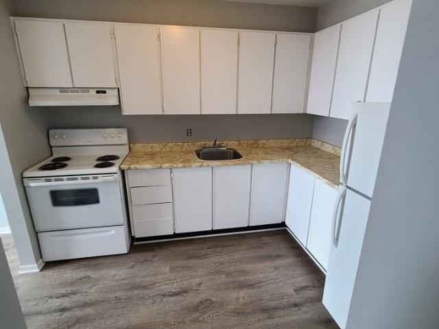 Bronson Place 1 Bedroom Apartment for Rent at 440 Gloucester St, Ottawa, ON K1R 7T8 Centretown