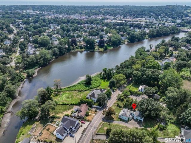 Bronson Rd, Fairfield, Home For Sale
