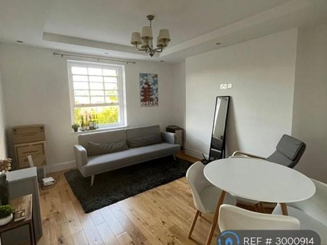Bronwen Court, London, NW8 3 bed flat to rent £4,450 pcm £1,027 pw