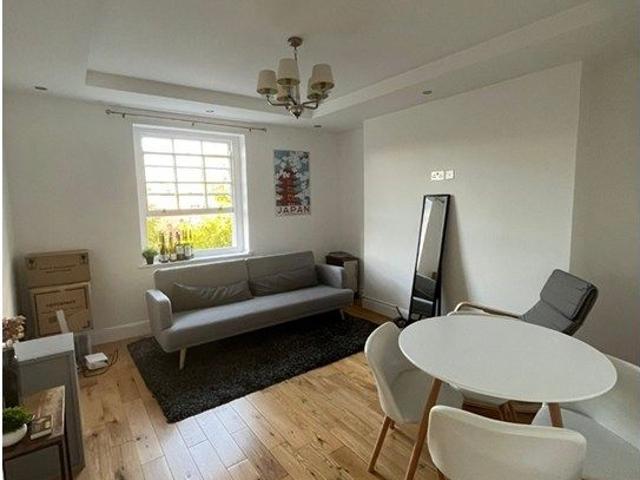 Bronwen Court, London NW8, 3 bed flat to rent, £4,450 pcm | PrimeLocation