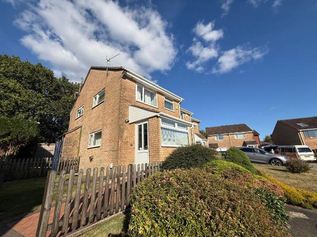 Bronwydd, Swansea SA7, 1 bed property to rent, £750 pcm | PrimeLocation