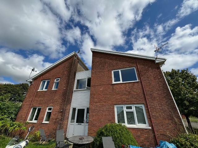Bronwydd, Swansea SA7, Studio to rent, £550 pcm | PrimeLocation