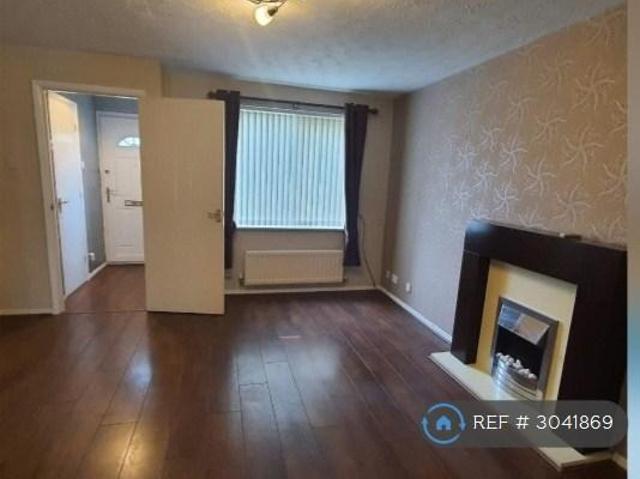 Bronte Close, Leicester, LE3 3 bed semi detached house to rent £1,300 pcm £300 pw