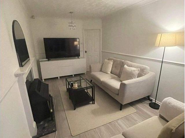 Bronte Grove, Stoke On Trent ST2, 2 bed semi detached house to rent, £825 pcm | PrimeLocation