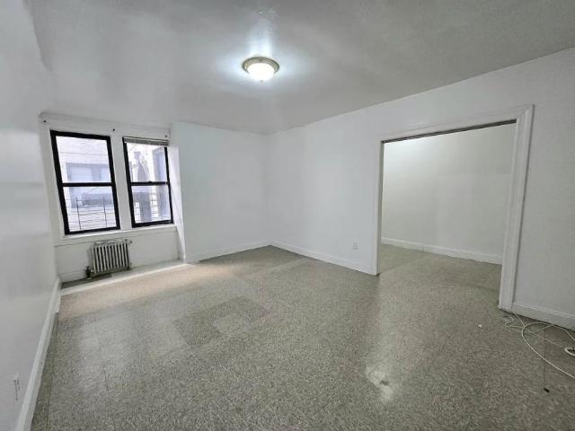 BRONX NY 10452 97926551