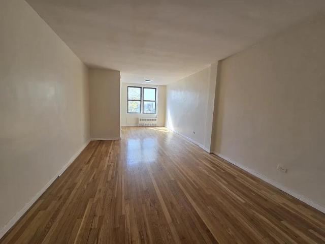 BRONX NY 10458 104715816