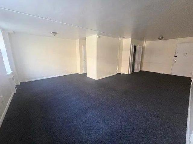 Bronx NY 10463 95684374