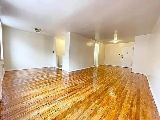 Bronx NY 10463 105473581
