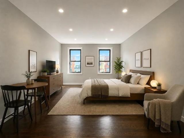 BRONX NY 10467 LS102859758