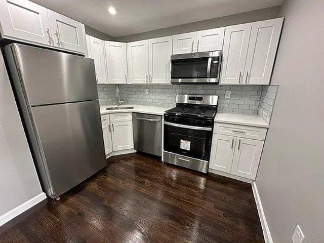 Bronx NY 10467 LS93801538