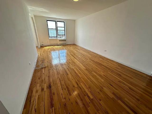 BRONX NY 10468 105315071
