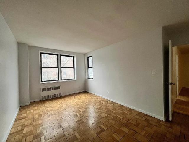 Bronx NY 10471 LS99708008