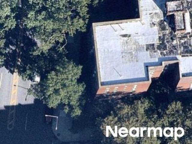Bronx Park E Apt 6l