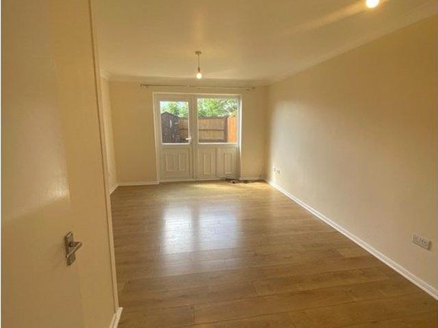 Bronze Close, Bognor Regis PO22, 2 bed terraced house to rent, £1,100 pcm | PrimeLocation