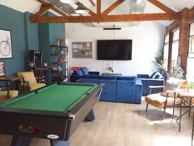 Silver Studio
