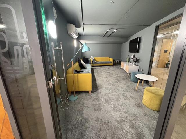 Bronze Studio Plus