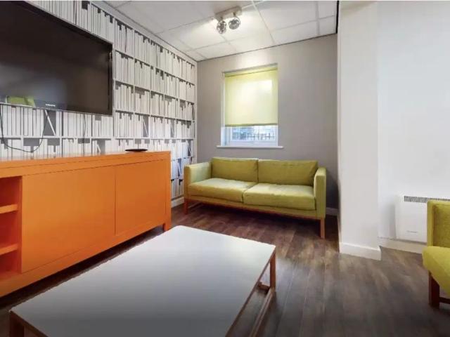 Bronze Studio Plus