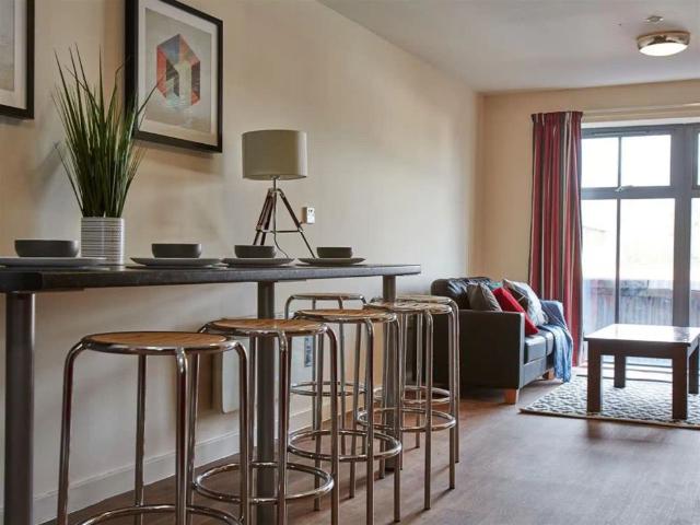 Bronze Studio