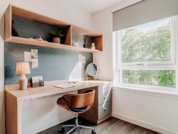 Bronze Studio