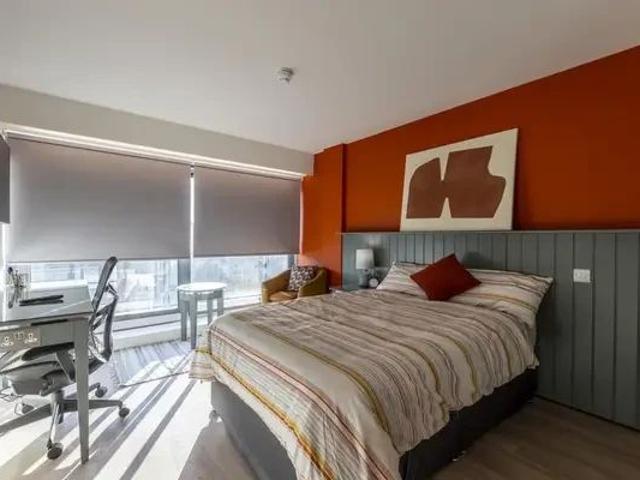 Bronze Studio