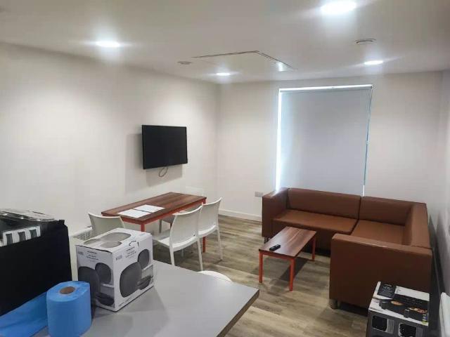Bronze Studio